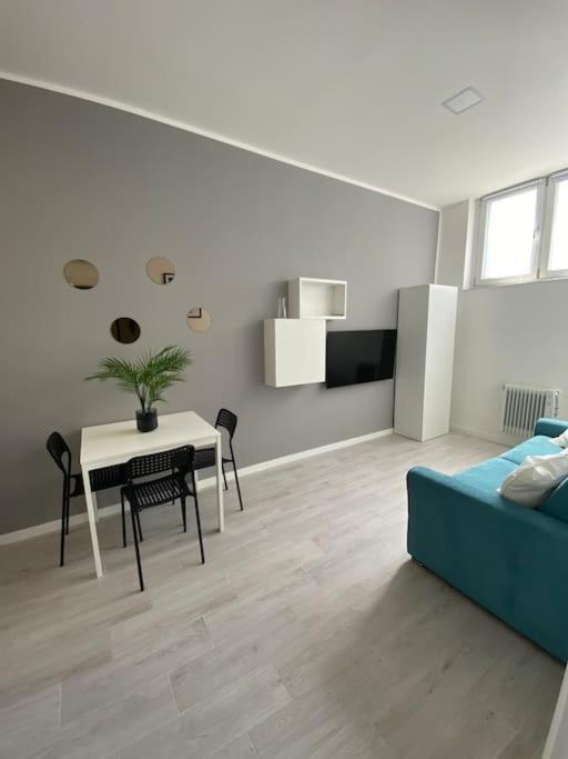 Apartamento Your Urban Flat In Milán